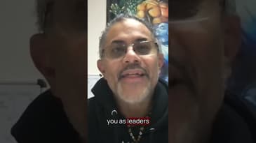 How Can a Rites of Passage Journey Can Transform Lives?