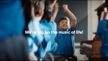 International Cochlear Implant Day | #BigOnSmiles