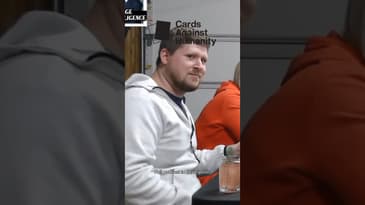 Cards Against Humanity When I’m President