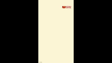 Aditya Birla Capital | This or that