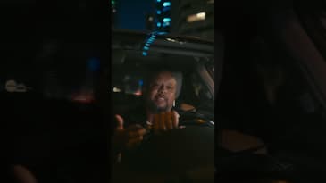 "So Good" Still Sounds So Good