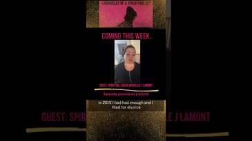 #chroniclesofavirgo #podcast #explorepage #motivationalvideo