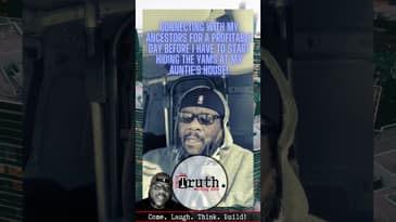 The Increase…by Hook or Crook!💰💵💸💰