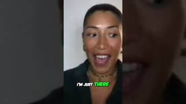 Starstruck on Set: My Oscar Isaac Experience #marvelstudios #marvel #moonknight #dianabermudez