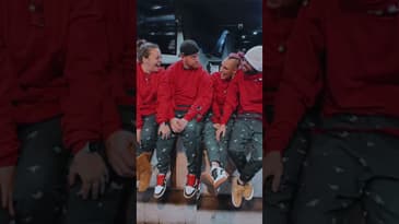 Happy Holidays from our Family to Yours!!! 🌵♥️🎄