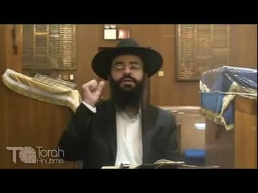 Profits made on Shabbat —Прибыль, полученная в субботу—