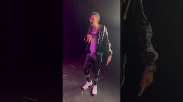 Body Positive Kink Gear Hustle Bunny 👯‍♀️ #podcast #theplugnetwork