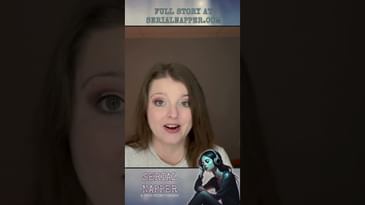 In April 1987, 52-year-old Ruthie Mae McCoy called 911 from her Chicago apartment, panicked.