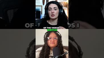 Using Fun Viral Videos to Show Your Brand Personality  #smallbusinessmarketing