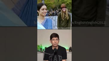 Top 5 #mothersday Movies to watch - #Hindi