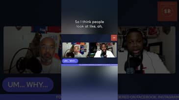 Coffee with Sean McVay. Here's a Head Coaching Job