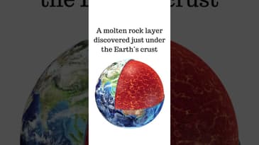 Sneak Peek Preview | SpaceTime S26E20  | Space & Astronomy Science Podcast