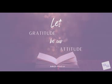 T-Minus and Counting