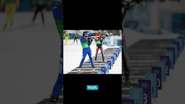 What More Do Alabama Basketball Fans Want?