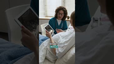 Is it Safe to Lift Heavy while Pregnant?!