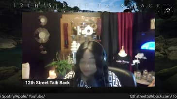 Afternoon Inspirational 30-minute uplift