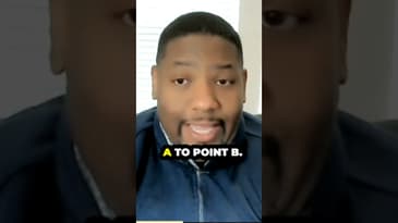 #shorts exceptional leadership defined