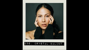 (Episode 256) "Midnight Mass" Actor: Crystal Balint.