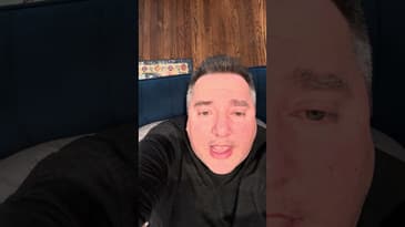 One more pick for Numbers Nation!