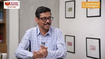 Episode 269 : How to derive income in retirement?