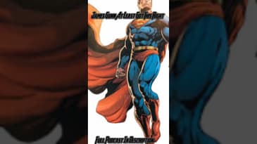 James Gunn Got This One Thing Right