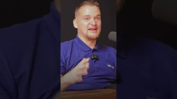 Samuel Leeds on Ghana's untapped property and real estate potential