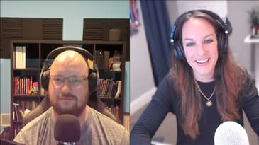 Insights into Security Research and Internet Mapping