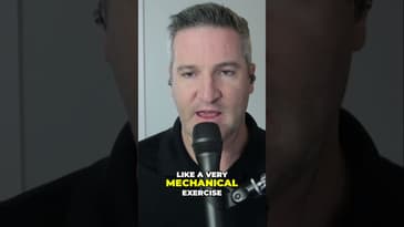 How do I lead the audience using IMAG? | Cinema, IMAG & Broadcast | techartspodcast.com  #podcast