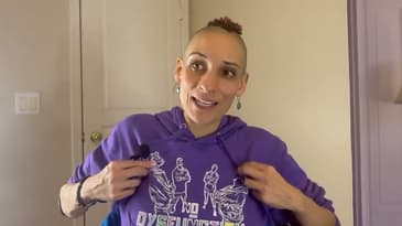 Episode 12: The More You Know