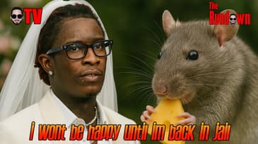 Young Thug Continues To Sneak DISS Gunna On Social Media