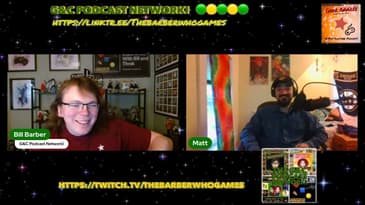 Geek Addicts - Episode 27: Pokemon Adventures Part 3: Ruby/Sapphire! (Video Edition)