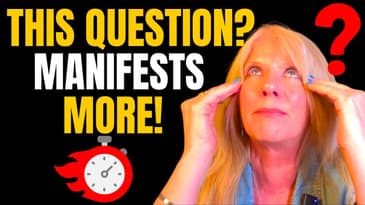 Say THIS to Receive More! (11 Manifesting Examples!) #manifestingmethods