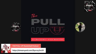 The Golden State Warriors mop the floor against the Memphis Grizzlies