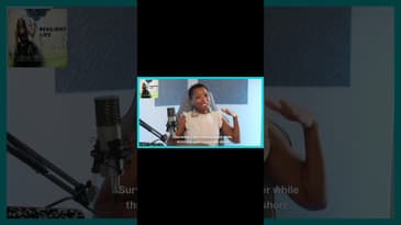 Are You Surviving Or Thriving?