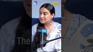 The True Pinnacle of Artistic Success #chasingcreativity #podcast #writersunite