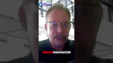 The Evolution of Grid Standards