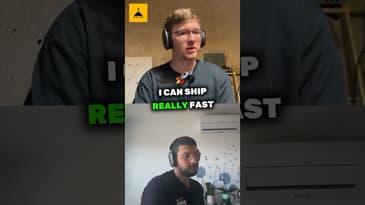 Is It Worth Building Solo My Journey with Bubble and Ponder Pal