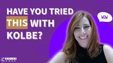 Using Kolbe for Hiring, Onboarding, and More