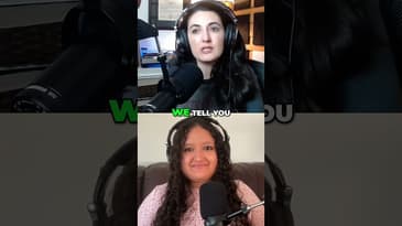 Why Nostalgia Marketing Can Backfire #smallbusinessmarketing