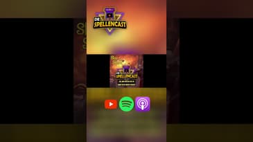 De Strijd Tegen Keuzestress in Slay the Spire 🎮💭