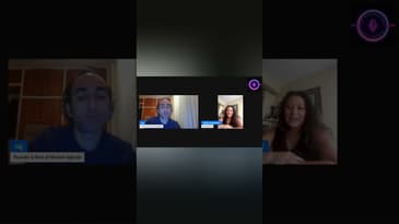 patsy cline | patsy cline songs | Dahlia Wakefield