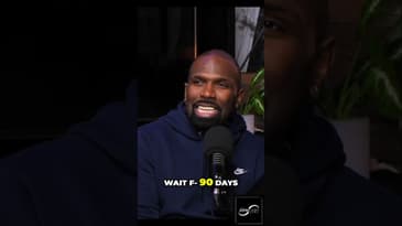 90-Day Rule: Good Sex or Just Bad Lies?