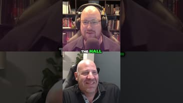 😱 Unbelievable Job Stories - You Won't Believe What Happened! 🌟