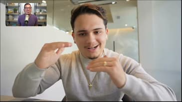 Prayer in Action: The Mighty Men Protocol’s Blueprint for Lasting Change