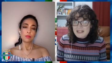 Chronicles Q&A #19: How far off Inter is Milan at the moment?