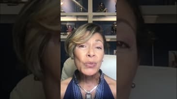 Tamara Banks on Uniting Against Injustice and Empowering Change! #NeverAgain #podcast