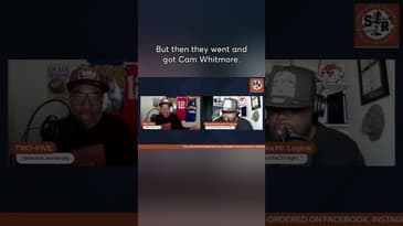 You Had a Nice #draft But Let's Slow Down #wizards  #hornets  #nba  #shorts