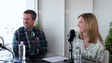 Ep. 1: Welcome to SO MUCH MORE, A Mall of America® Podcast