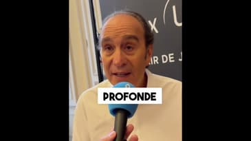 #green #environment La nouvelle #FreeboxUltra possède… un bouton on/off 🎙️@Xavier75