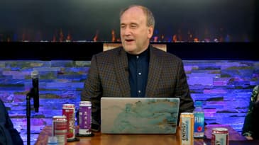 PART 2 - Q&A ON -The Mindset Of A History Maker - Kevin Zadai